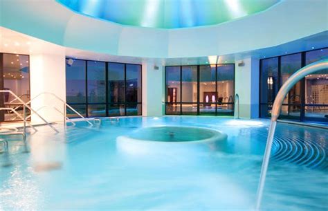 secret escapes spa|15 Spa hotels to visit in the UK and abroad .